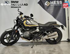 BMW R60 Miserey-Salines