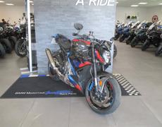Autres BMW Souffelweyersheim