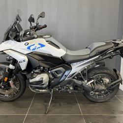 BMW R60 R 1300 GS 225&euro;/mois Saint-Jean-du-Cardonnay