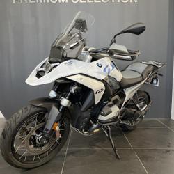 BMW R60 R 1300 GS 225&euro;/mois Saint-Jean-du-Cardonnay