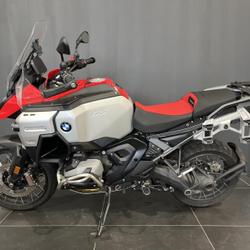 BMW R60 R 1300 GS Adventure 270 &euro;/mois Saint-Jean-du-Cardonnay