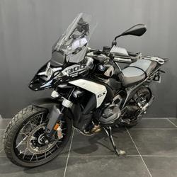 BMW R60 R 1300 GS 235&euro;/mois Saint-Jean-du-Cardonnay