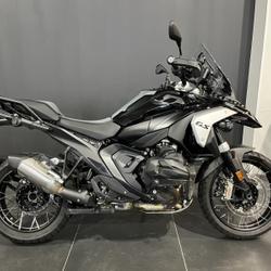 BMW R60 R 1300 GS 235&euro;/mois Saint-Jean-du-Cardonnay