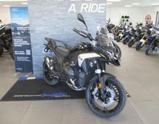 BMW R60