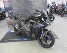 BMW R60 - R 1300 RS Finition Pro, Batterie M R1300RS - 20 399 €