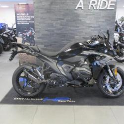 BMW R60 R 1300 RS Finition Pro, Batterie M R1300RS Souffelweyersheim