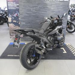 BMW R60 R 1300 RS Finition Pro, Batterie M R1300RS Souffelweyersheim