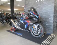 Autres BMW Souffelweyersheim