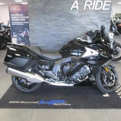 BMW K1 K 1600 GT Finition Pro K1600GT Souffelweyersheim