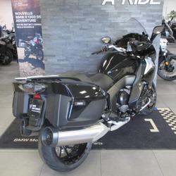 BMW K1 K 1600 GT Finition Pro K1600GT Souffelweyersheim