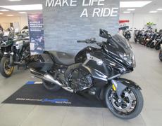 BMW K1 - K 1600 B Finition Pro  K1600B - 23 799 €