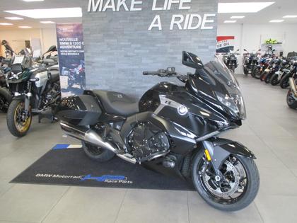 BMW K1 - K 1600 B Finition Pro  K1600B - 23 799 €