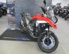 BMW R60 Souffelweyersheim