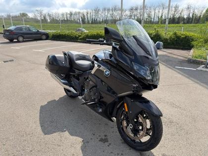 BMW K1 - K 1600 B 2025 - 25 990 €