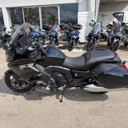 BMW K1 K 1600 B 2025 Miserey-Salines