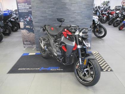 BMW R60 - R 1300 R ASA, Finition Pro, Option 719 R1300R - 20 899 €