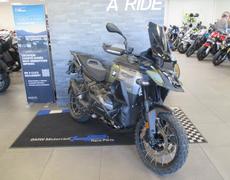 BMW R60
