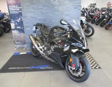 BMW Serie F Souffelweyersheim