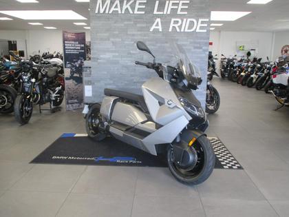 BMW C1 - CE04 11kW 2026 - 12 999 €