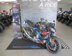Autres BMW Souffelweyersheim