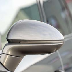 Porsche Cayenne E-HYBRID SPORT DESIGN Quimper