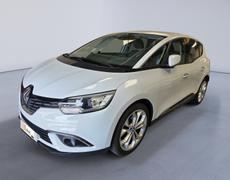 Renault Scenic 4 Couëron