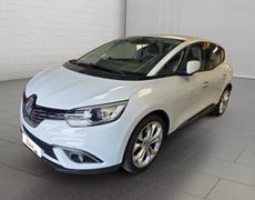 Renault Scenic 4 Couëron