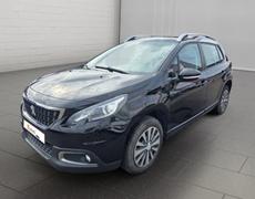 Peugeot 2008 Couëron