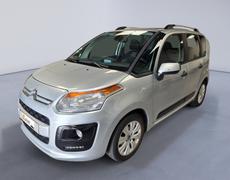 Citroen C3 Picasso Couëron