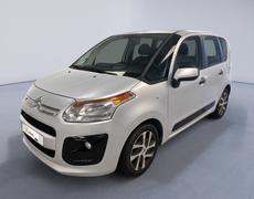 Citroen C3 Picasso Couëron