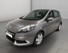 Renault Scenic 3 Couëron