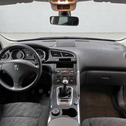 Peugeot 3008 Business Pack occasion - Cou&euml;ron - photo 3/8
