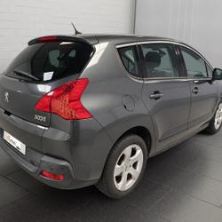 Peugeot 3008 Active occasion - Cou&euml;ron - photo 2/7