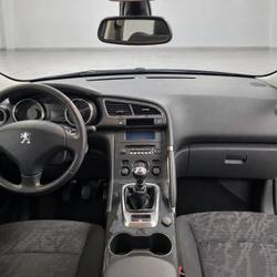 Peugeot 3008 Active occasion - Cou&euml;ron - photo 3/7