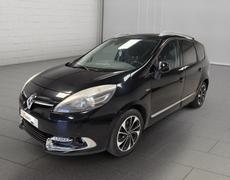 Renault Scenic 3