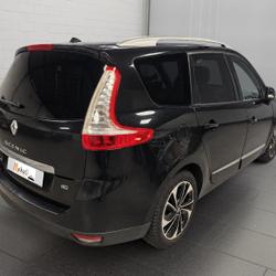 Renault Scenic 3 Bose occasion - Cou&euml;ron - photo 2/10