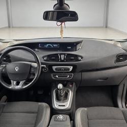 Renault Scenic 3 Bose occasion - Cou&euml;ron - photo 3/10