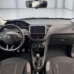Peugeot 208 1.4 HDi 68ch BVM5 Active occasion - Cou&euml;ron - photo 3/10