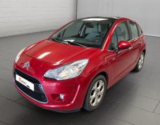 Citroen C3 Couëron