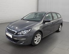 Peugeot 308 II Phase 2