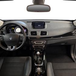 Renault Megane 3 dCi 130 Energy Bose Edition E6 occasion - Cou&euml;ron - photo 3/10
