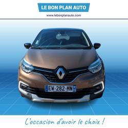 Renault Captur TCe 90 Energy Intens occasion - Valence - photo 2/38