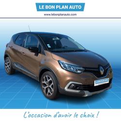 Renault Captur TCe 90 Energy Intens occasion - Valence - photo 3/38