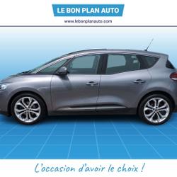 Renault Scenic 4 dCi 110 Energy Intens occasion - Valence - photo 2/24