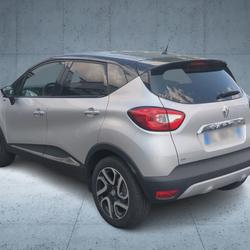 Renault Captur TCe 120 Energy SL Wave EDC occasion - Valence - photo 3/13