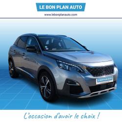 Peugeot 3008 Puretech 130ch S&S EAT8 Active Business occasion - Valence - photo 3/48