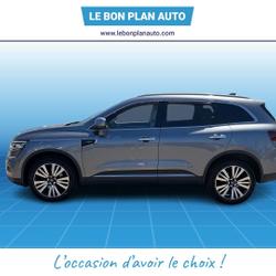 Renault Koleos dCi 175 4x4 X-tronic Energy Initiale Paris occasion - Valence - photo 2/30