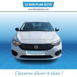 Fiat Tipo 2 1.4 95 ch occasion - Valence - photo 2/36