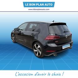Volkswagen Golf 7 2.0 TSI 245 DSG7 GTI Performance occasion - Valence - photo 3/27