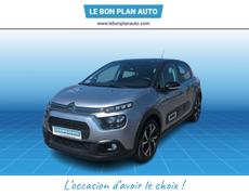 Citroen C3 Valence